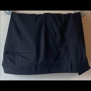 FILA Sport Golf Shorts Size: Mens 36